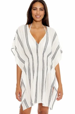 Becca Tunics><noscript><img width=