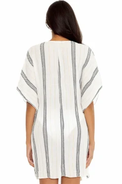 Becca Tunics><noscript><img width=