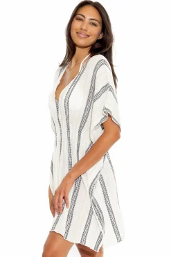 Becca Tunics><noscript><img width=