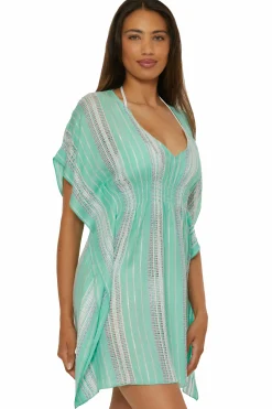 Becca Tunics><noscript><img width=