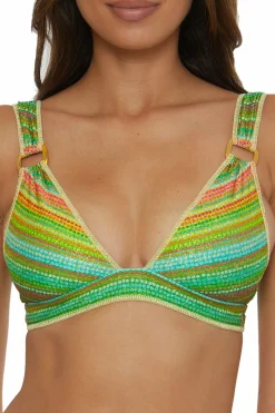 Becca D-Bra|Halter><noscript><img width=