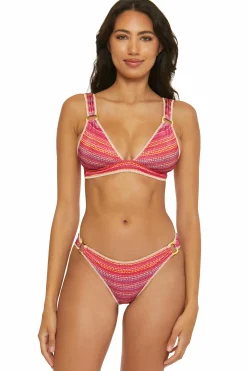 Becca D-Bra|Halter><noscript><img width=