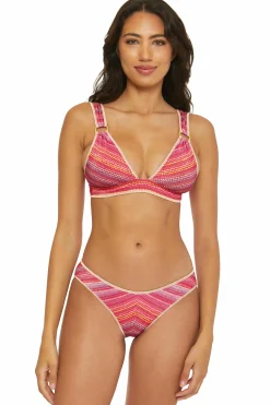 Becca D-Bra|Halter><noscript><img width=