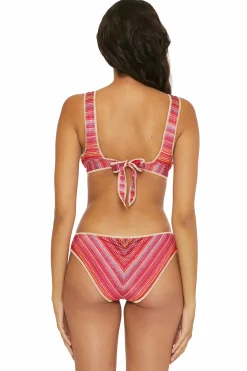 Becca D-Bra|Halter><noscript><img width=
