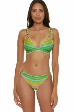 Becca D-Bra|Halter><noscript><img width=