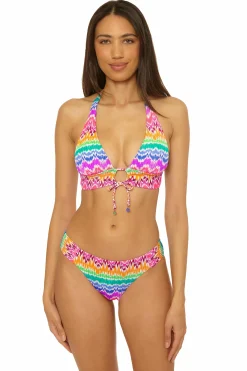 Becca D-Bra|Halter><noscript><img width=