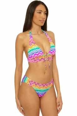 Becca D-Bra|Halter><noscript><img width=