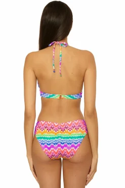 Becca D-Bra|Halter><noscript><img width=