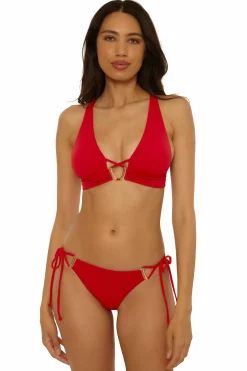 Becca D-Bra|Halter><noscript><img width=