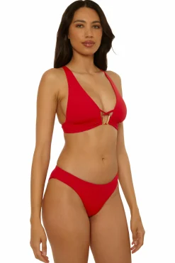 Becca D-Bra|Halter><noscript><img width=