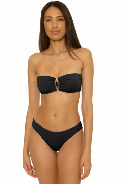 Becca D-Bra|Reversible / Multi-Way><noscript><img width=