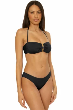 Becca D-Bra|Reversible / Multi-Way><noscript><img width=