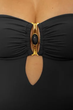 Becca Bandeau 1Pc><noscript><img width=