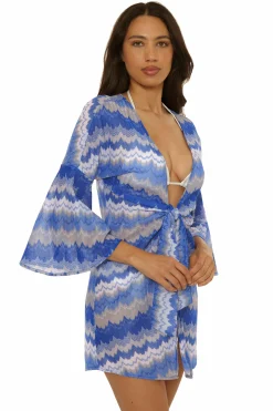 Becca Tunics><noscript><img width=