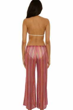 Becca Pants><noscript><img width=