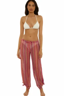 Becca Pants><noscript><img width=