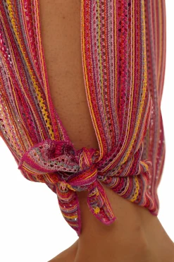 Becca Pants><noscript><img width=
