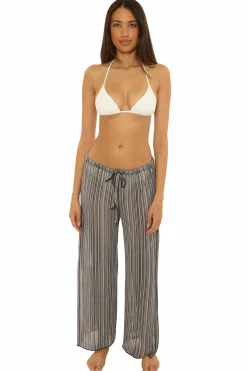 Becca Pants><noscript><img width=