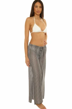 Becca Pants><noscript><img width=