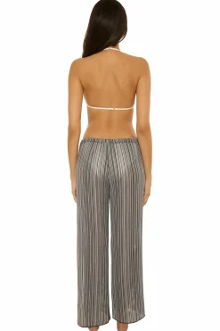 Becca Pants><noscript><img width=
