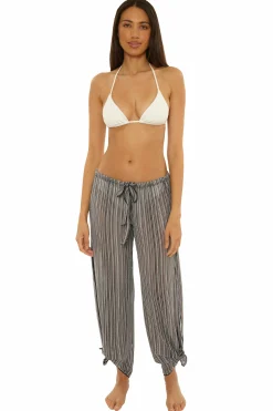 Becca Pants><noscript><img width=