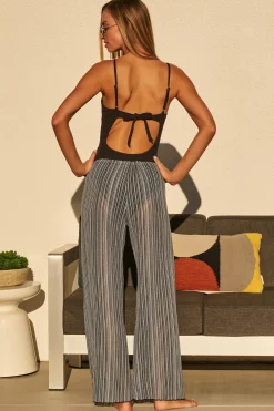 Becca Pants><noscript><img width=