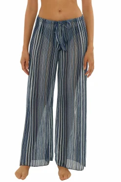 Becca Pants><noscript><img width=