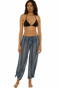 Becca Pants><noscript><img width=