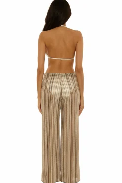 Becca Pants><noscript><img width=