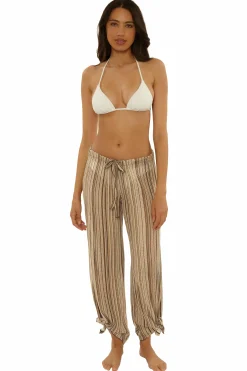 Becca Pants><noscript><img width=