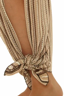 Becca Pants><noscript><img width=