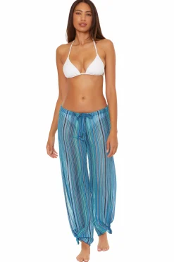 Becca Pants><noscript><img width=