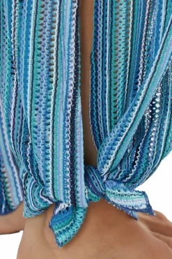 Becca Pants><noscript><img width=