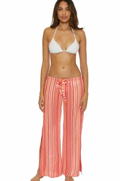 Becca Pants><noscript><img width=