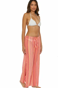 Becca Pants><noscript><img width=