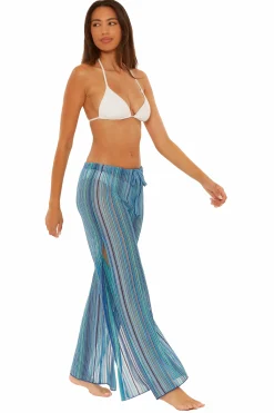 Becca Pants><noscript><img width=