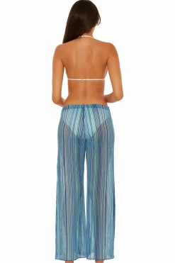 Becca Pants><noscript><img width=