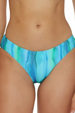 Becca Hipster>SOLAR ENERGY HIPSTER |POOL/LAGOON|MULTI