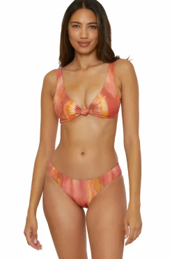 Becca D-Bra|Bralette><noscript><img width=