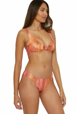 Becca D-Bra|Bralette><noscript><img width=