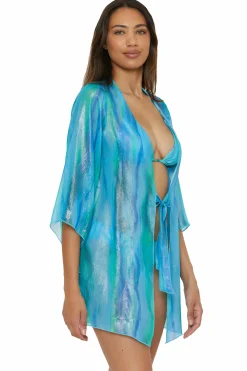 Becca Front-Tie Covers|Tunics><noscript><img width=