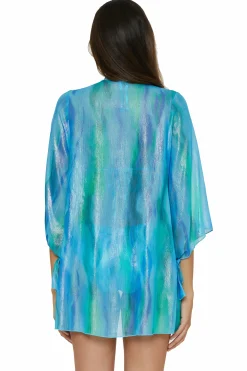 Becca Front-Tie Covers|Tunics><noscript><img width=