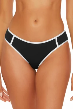 Becca Hipster>SPORT MODE HIPSTER |BLACK
