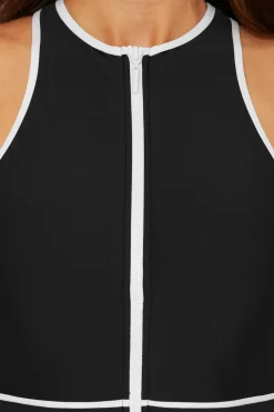 Becca High Neck><noscript><img width=