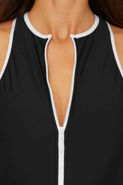 Becca High Neck><noscript><img width=