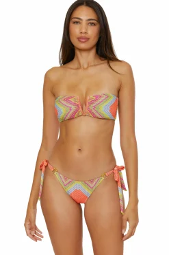 Becca D-Bra|Bandeau><noscript><img width=