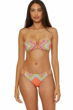 Becca D-Bra|Bandeau><noscript><img width=
