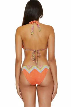 Becca D-Bra|Halter><noscript><img width=