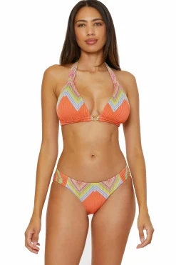 Becca D-Bra|Halter><noscript><img width=