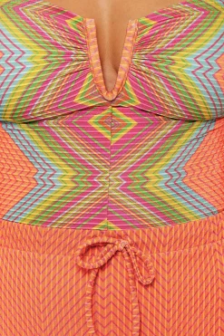 Becca Bandeau 1Pc><noscript><img width=